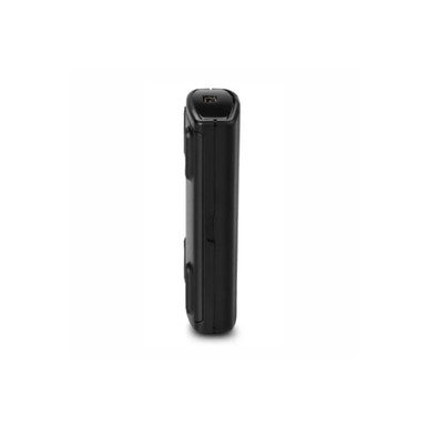 Garmin GLO 2 GPS and GLONASS Receiver – High-Accuracy Bluetooth Wireless Positioning