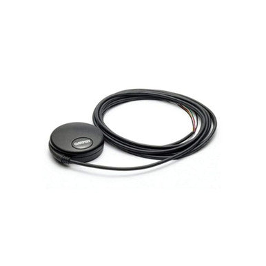 Garmin GPS 18X 5HZ