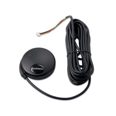 Garmin GPS 18x LVC | High-Sensitivity OEM Receiver with 1PPS Timing