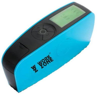 Gloss Meter GLOSS GM-60