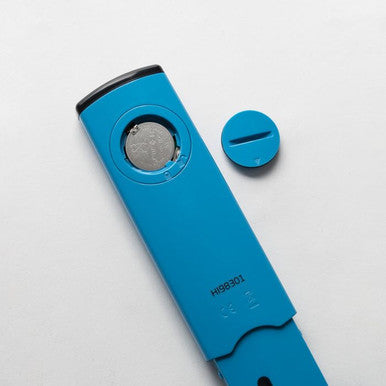 HANNA DIST 1 HI 98301 Digital TDS Tester | 0-2000 ppm Range | Automatic Calibration & ATC
