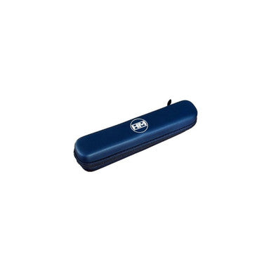 HM COM-360 pH/EC/TDS/Temp Meter - Waterproof Professional Water Quality Tester
