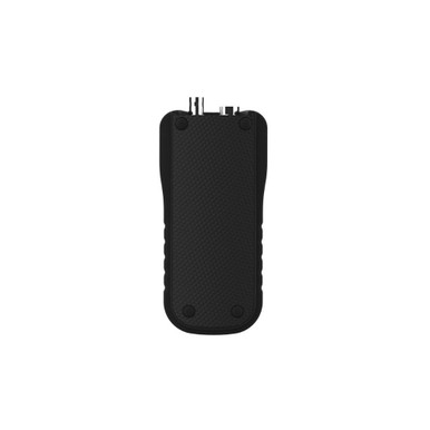 HM Digital HM-200: Portable pH/EC/TDS/Temp Monitor