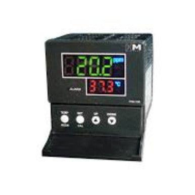 HM Digital PSC-150 Online EC/TDS Controller