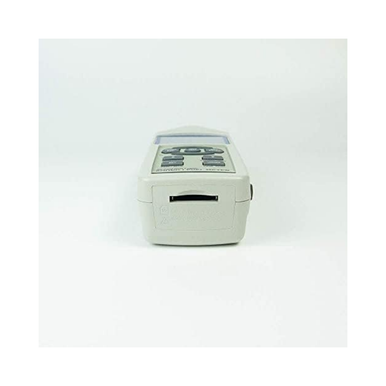 Lutron SL-4033SD Sound Level Meter | IEC Class 1 Data Logger Noise Meter