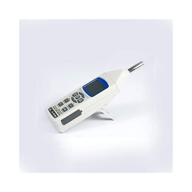 Lutron SL-4033SD Sound Level Meter | IEC Class 1 Data Logger Noise Meter