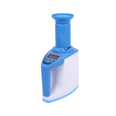 LABART LDS-1G Smart Grain Moisture Meter