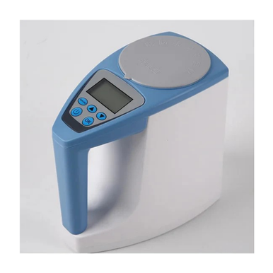 LABART LDS-1G Smart Grain Moisture Meter