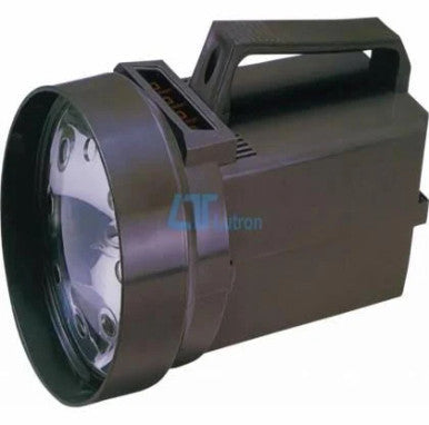 Lutron DT-2239A Digital Stroboscope/Tachometer | 10,000 FPM Range | Microprocessor Circuit