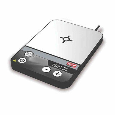 MS-800 PLUS Motorless Magnetic Stirrer