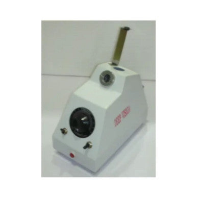 OCTOVISION Digital Melting Point Apparatus DVI 360°C