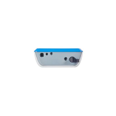 Eutech PH 1710 pH/mV Bench Meter (Cat No EBPH171003)