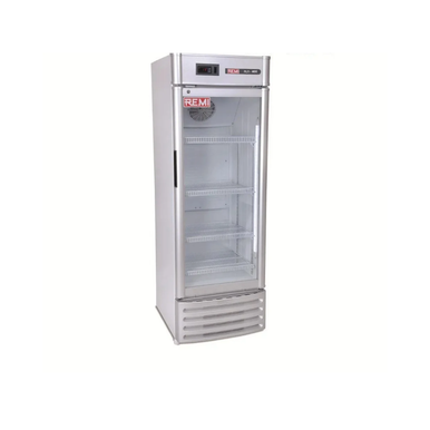 REMI RLR 200 Laboratory Refrigerator | 200L Capacity | 1°C to 10°C Digital LED Display