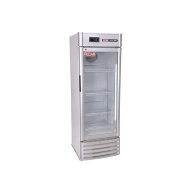 REMI RLR-400 Laboratory Refrigerator | 400L Capacity, 1°C-10°C, Digital LED Control