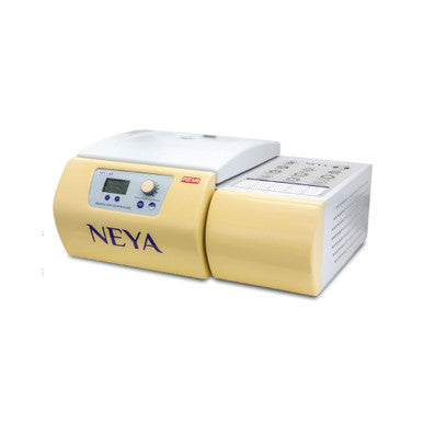 REMI NEYA 16R Refrigerated Bench Top Centrifuge | 16000 RPM High Speed Lab Centrifuge