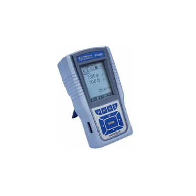 PCD 650 MODEL NO-ECPCDWP65044K