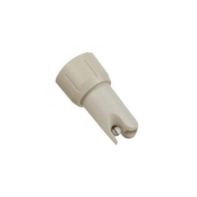 Eutech PHSENSOR03DJ Double Junction pH Sensor | Replacement for pHTestr 10/20/30