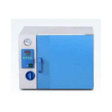 REMI RHI-80 Hot Air Incubator, 80 Litres, Forced Air Convection for Lab Use