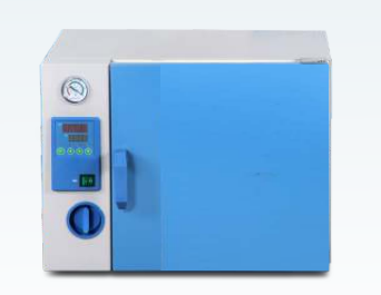 RHI 80 Industrial Hygrometer Digital Humidity Measurement