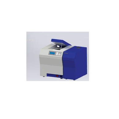 ADVANCE BCM IM Integrated Digital Bomb Calorimeter | High Accuracy GCV Testing