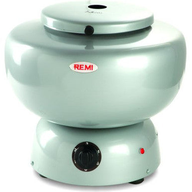 Remi C-854/8 Laboratory Centrifuge with 8x15 ml Swing Out Head