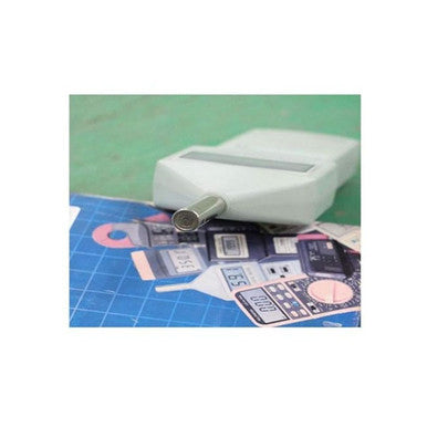 Lutron SL-4010 Digital Sound Level Meter
