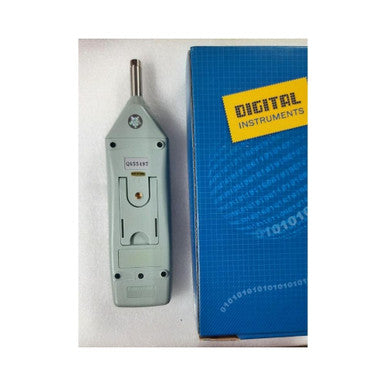Lutron SL-4012 Digital Sound Level Meter (30-130 dB)