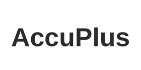 AccuPlus