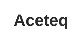 Aceteq