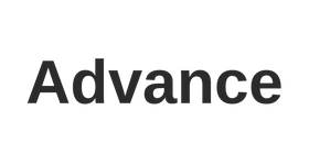 Advance
