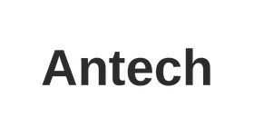 Antech