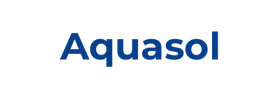 Aquasol