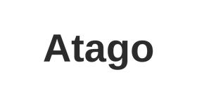 Atago