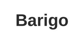 Barigo