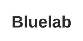 Bluelab