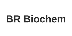BR Biochem