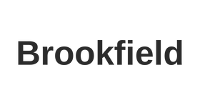 Brookfield