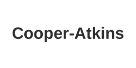 Cooper-Atkins