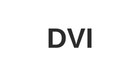 DVI