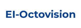 Octovision