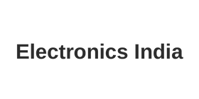 Electronics India