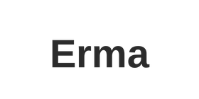 Erma