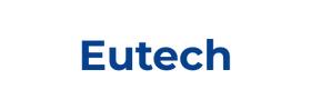 Eutech