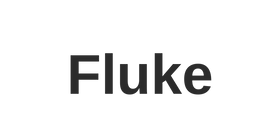 Fluke