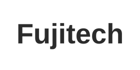 Fujitech