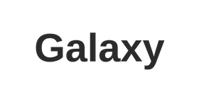 Galaxy