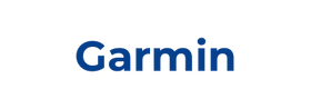 Garmin