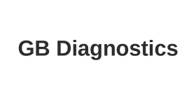 GB Diagnostics