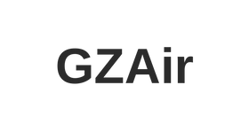 GZAir