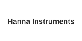 Hanna Instruments